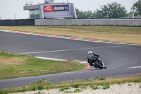 25-to-27th-july-2019;Slovakia-Ring;event-digital-images;motorbikes;no-limits;peter-wileman-photography;trackday;trackday-digital-images